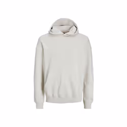 Sweatshirt à capuche Jack & Jones Collective