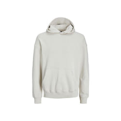 Sweatshirt à capuche Jack & Jones Collective