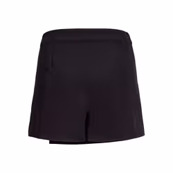 Jack & Jones 12253307_2161_S short Jupes-shorts Unisexe Noir - Vue supplémentaire 4