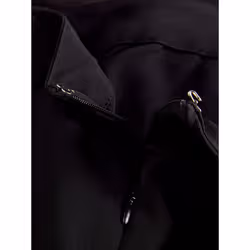 Jack & Jones 12253307_2161_S short Jupes-shorts Unisexe Noir - Vue supplémentaire 6