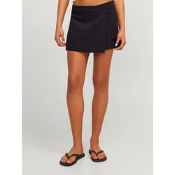 Jack & Jones 12253307_2161_M short Jupes-shorts Unisexe Noir