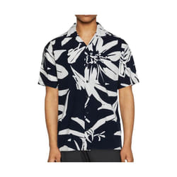 Chemise Jack & Jones Fayette AOP