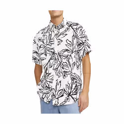 Chemise Jack & Jones Fayette AOP