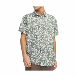 Chemise Jack & Jones Fayette AOP