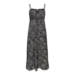 Robe femme Only Nelly Life