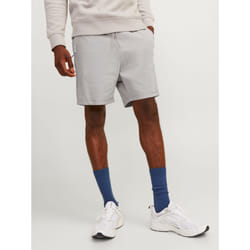 Jack & Jones 12253729_2381.65 short