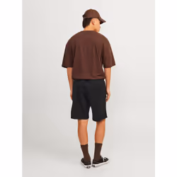 Jack & Jones 12253729_2161.63 short Noir