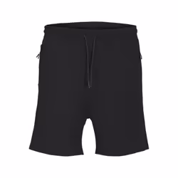 Jack & Jones 12253729_2161.63 short Noir