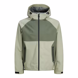 Jack & Jones 12251514_1661_1093609.63 blouson et veste