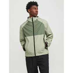 Jack & Jones 12251514_1661_1093609.65 blouson et veste
