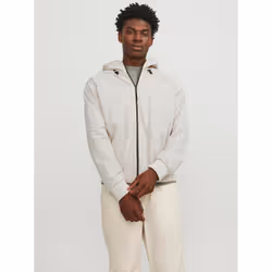 Jack & Jones 12252910_123.41, XXL, Manches longues, 1 pièce(s)