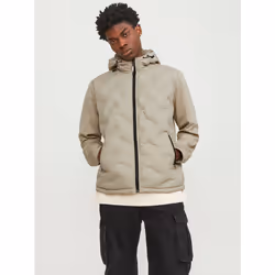 Jack & Jones 12254548_1972.41, XXL, Manches longues, 1 pièce(s)