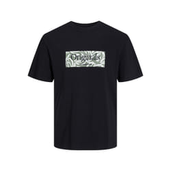 T-shirt Jack & Jones Lafayette Branding