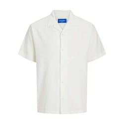 Chemise Jack & Jones Luke Crinkle Resort