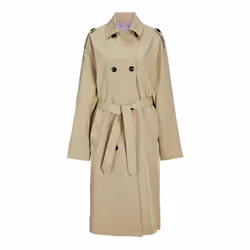 Manteau femme Jack & Jones Sophi OTW