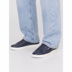 Jack & Jones 12203642_2078_1096977.64, 1 pièce(s)
