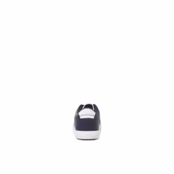 Jack & Jones 12203642_2078_1096977.64 chaussure de sport à la mode