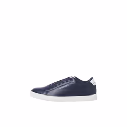 Jack & Jones 12203642_2078_1096977.64 chaussure de sport à la mode
