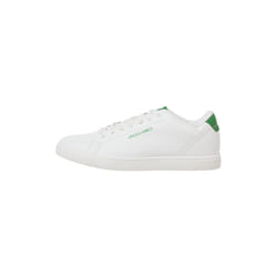Baskets Jack & Jones Boss