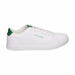 Baskets Jack & Jones Boss
