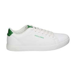 Baskets Jack & Jones Boss