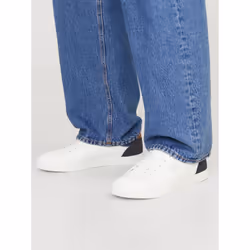 Jack & Jones 12229020_5_1086119.25, 1 pièce(s)