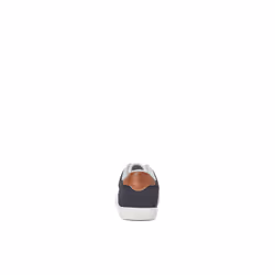 Jack & Jones 12229020_5_1086119.25 chaussure de sport à la mode