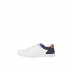 Jack & Jones 12229020_5_1086119.64 chaussure de sport à la mode