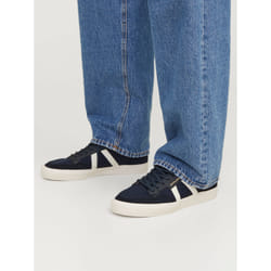 Jack&Jones Sneakers Jfwmorden 12251152 Bleu marine