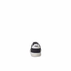 Jack&Jones Sneakers Jfwmorden 12251152 Bleu marine