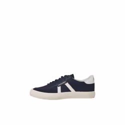 Jack&Jones Sneakers Jfwmorden 12251152 Bleu marine