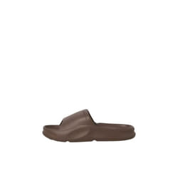 Claquettes Jack & Jones Status