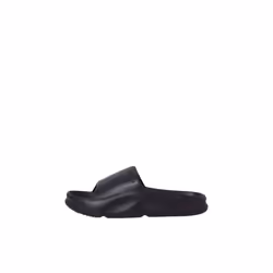 Claquettes Jack & Jones Status