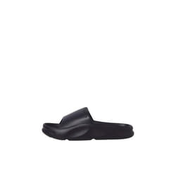 Claquettes Jack & Jones Status