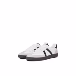 Jack & Jones 12257190_5_1110896.78 chaussure de sport à la mode - Vue supplémentaire 6