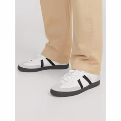 Jack & Jones 12257190_5_1110896.51, 1 pièce(s)