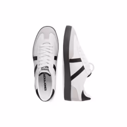 Jack & Jones 12257190_5_1110896.25 chaussure de sport à la mode - Vue supplémentaire 4