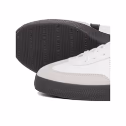 Jack&Jones Sneakers Jfwmambo 12257190 Blanc - Vue supplémentaire 5