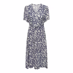 Robe femme Only Halia