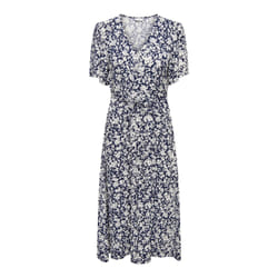 Robe femme Only Halia