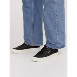 Jack & Jones 12257195_212.64, Anthracite, Noir, 1 pièce(s)
