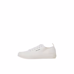 Jack&Jones Tennis Jfwbayswater 12257195 Blanc