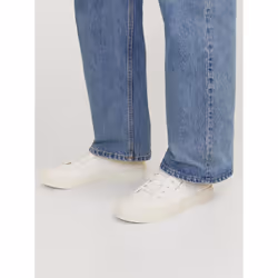 Jack & Jones 12257195_5.157, 1 pièce(s)