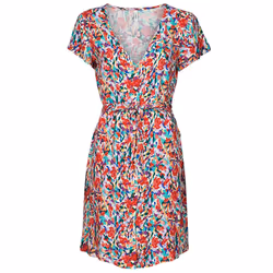 Robe femme Only Elizabeth