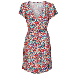 Robe femme Only Elizabeth