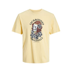 T-shirt enfant Jack & Jones Heavens