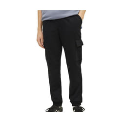 Pantalon cargo enfant Jack & Jones Gordon Bradley