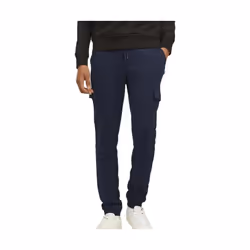 Pantalon cargo enfant Jack & Jones Gordon Bradley
