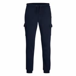 Pantalon cargo enfant Jack & Jones Gordon Bradley