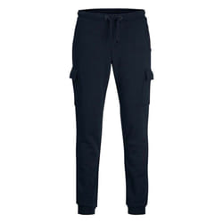 Pantalon cargo enfant Jack & Jones Gordon Bradley